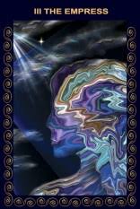 Inner realm by erox cologne spray 3.4 oz (new packaging). Inner Realms Tarot Read Real Reviews See Cards At Aeclectic Tarot