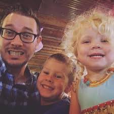 About 2019 — Sean Chandler