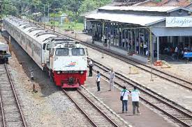 Maybe you would like to learn more about one of these? Kereta Pangandaran Ini Harga Tiket Jadwal Dan Waktu Tempuhnya Travel Tempo Co