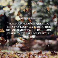 Recorta las plantillas de letras para formar palabra «felicidades» o «feliz cumpleaños» y el nombre de quien cumple años, tienes el alfabeto completo para recortar las letras que necesites. Tarjetas De Cumpleanos Para Hija De 17 Anos Feliz Cumpleanos Papa Felicitaciones De Cumpleanos Feliz Cumpleanos