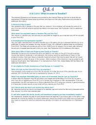 As a fill and print pdf form Tax Tips Class