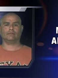 Abilene man gets 10 years deferred probation for injury to a child