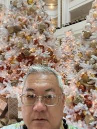 The Church of Jesus Christ of Latter-day Saints, 1552 Mahiole St, Honolulu,  HI 96819, US