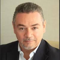 Manolo Pérez Estrada