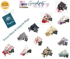 Cathy Ivers (@ivers_cathy)