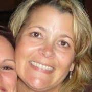 Erin Carnes (bnefarm)