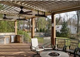Patio Toit Pergola Bois Modele Design Plan Louvered Pergola Pergola Pergola Patio