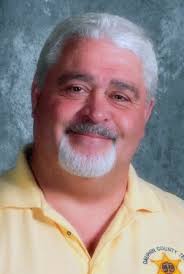 David T. Brown Obituary