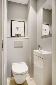 Finn Sjelden Mulighet Pa Oppsal Ralekker 5 Roms Endeleil Totaloppusset I 2016 Solrik Vest Small Toilet Room Small Toilet Design Small Downstairs Toilet