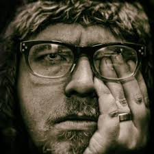 The 10 best commercial photographers in Tongwynlais, Cardiff (Caerdydd)