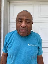 PHOTOS: Houstonians show love for Dad this Father's Day by sharing moments  with Click2Pins!