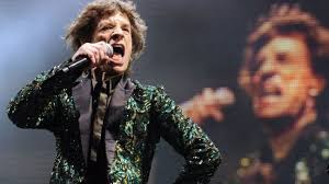Biógrafo de Mick Jagger aseguró que la única adoración del artista "es por  sí mismo"