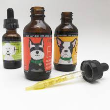 Honest paws cbd peanut butter treats best crunchy cbd treats — each tasty cbd oil dog treats contains 5. Heal Cbd Oil For Dogs Leafly