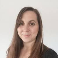 30+ "Vicky Thatcher" profiles