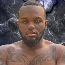 Jonterious Jones vs. Tanner York, Attitude MMA Fights 21