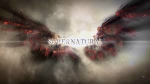 Supernatural Wallpapers Laptop Hd Desktop Wallpapers 4k Hd Check out this fantastic collection of supernatural desktop wallpapers, with 49 supernatural desktop background please contact us if you want to publish a supernatural desktop wallpaper on our site. supernatural wallpapers laptop hd