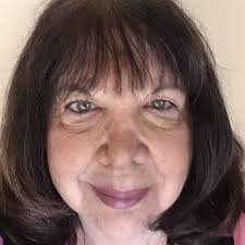 2022 Candidate Statements