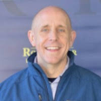 Doug Ackerman Email & Phone Number