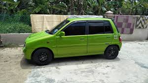 Dikir barat *kancil enjin turbo*. Kancil Turbo L5 Auto Kelantan Jual Beli Kereta Terpakai Facebook