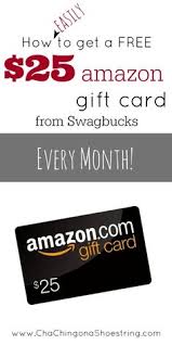 Once the order is delivered to the shopper & he confirms it, the money will be credited to your account. 260 Buy And Sell Gift Cards 101 Ideas Sell Gift Cards Gift Card Generator Google Play Gift Card