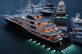 Random Inspiration 33 Architecture Cars Girls Style Boats Luxury Yacht Boat