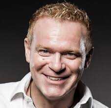 CloudHesive appoints Global Leader Michael Tobin OBE to its Board of  Directors