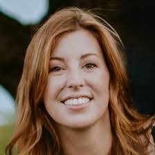 Robin Evenson's Instagram, Twitter & Facebook