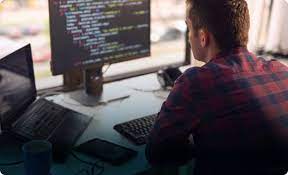 Advanced Desktop App Features
