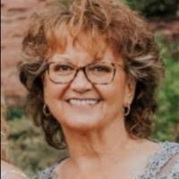 90+ "Mary Hyatt" profiles