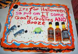 We did not find results for: 61 Cake Decorators Who Took Instructions Too Literally Bored Panda