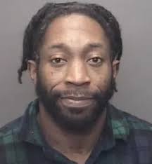 Drunk Driver Arrested For Driving On The Wrong Side Of The Road