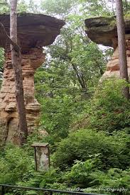 Check spelling or type a new query. Vacation 2009 6 16 Wisconsin Boat 47 Stand Rock Wisconsin Vacation Wisconsin Travel Wisconsin Dells