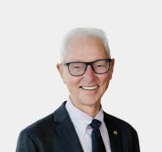 Board and Senior Management