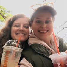 Barbie Smith (@barbie._smith) • Instagram photos and videos