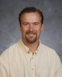 Bill Emery: Leading youth to tomorrow