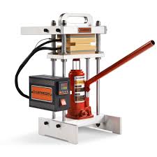 Source high quality products in products.you can end your search for cheap yet good rosin press right now as dhgate is here with an inventory of all sorts of items at your disposal!the. Bubble Hash Machine Rosin Extractor