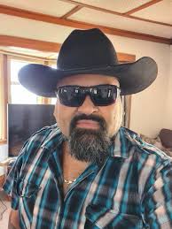 Steve Kingi Entertainment