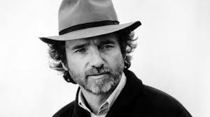 Curtis Hanson Dead: Colleagues Pen Tributes to Honor Late ...