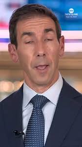 Breitbart News's Video