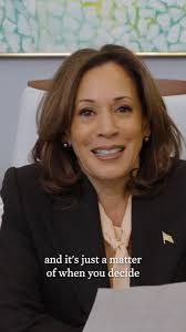 RJ, thank you for your letter. Our future is bright because you and young  leaders across our nation are fighting for the promise of America., Let us  all remember the power that we have to make a ...