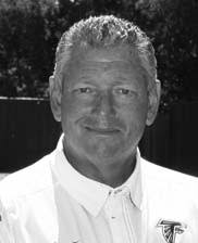 saratoga_football_#4_10:Layout 1.qxd