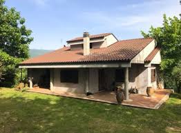 € 454.000 tua da € 1236/mese. Ville Con Riscaldamento Autonomo In Vendita Da Privati A Rieti Casa It