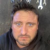 80+ "Rusty" profiles