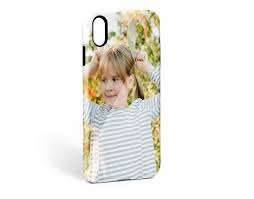 Medical, military, & responders 𝟐𝟓% 𝐎𝐅𝐅 verify now. Phone Cases Tablet Covers Personalised Cases Photobox