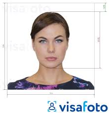 Photo 1x1 Inch Size Tool Requirements