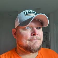 Veteran hunts in Bell County, Texas?