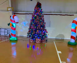 What a wonderful Worship...