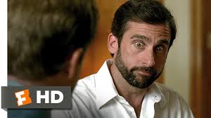 You can also explore and follow video collections from other users with myvidster. Little Miss Sunshine 2006 Trailer 1 Movieclips Classic Trailers Youtube