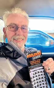 Stephen Albert Obituary