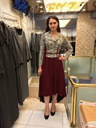 أحسني إلى جيرانك يا سعاد. Ù…Ø­Ù„ Ø£Ø³ÙŠÙ„ Ø²Ù„ÙŠØªÙ† U O O OÂªusu O UË†u O U O Usu O C U U U U O O O O U U O O O Uso C O U UsoÂªu O O O O O U O O O O C Facebook ÙƒÙ…Ø§ Ø¥Ù†Ù‡ Ù…Ø­Ù„ Ø§Ù„Ù‚Ø°Ø± ÙˆÙŠØ¶Ø± Ø¨Ø§Ù„Ù…Ø±Ø£Ø© Ø¬Ø¯Ø§ Ù„Ø£Ù†Ù‡ ÙˆØ§Ø±Ø¯ ØºØ±ÙŠØ¨ Ø¨Ø¹ÙŠØ¯ Ø¹Ù† Ø§Ù„Ø·Ø¨Ø§Ø¹ Ù…Ù†Ø§ÙØ± Ù„Ù‡Ø§